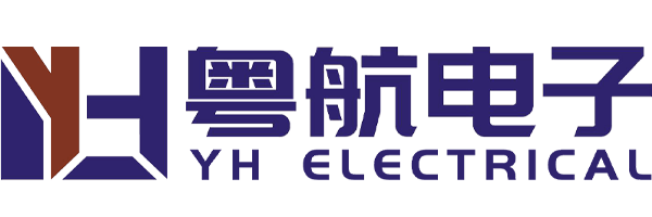 Dongguan Yuehang Tecnología Electrónica Co., Ltd.